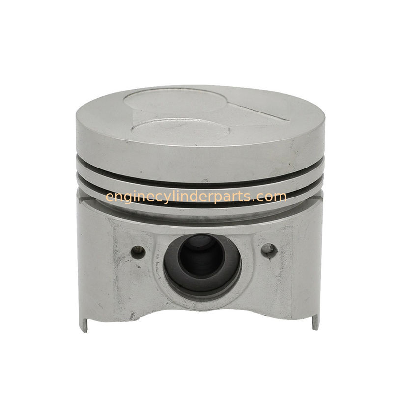 Kubota Z482 D722 Engine Parts Piston 16851-21110 16851-21910