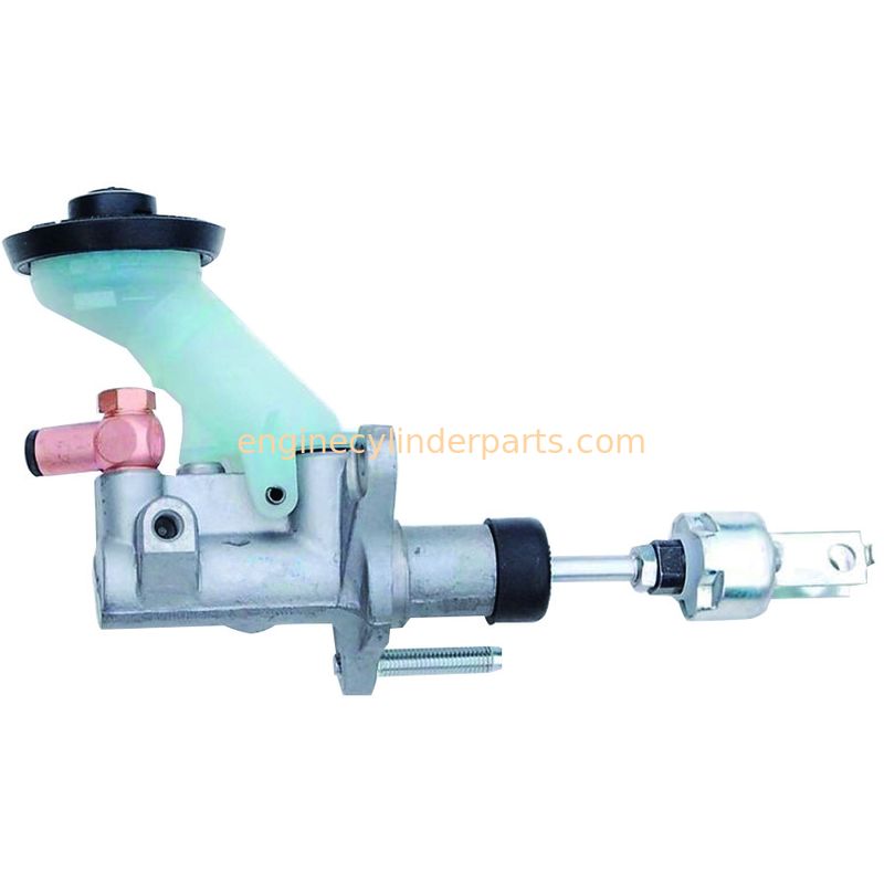 Cast Iron Auto Brake Booster Clutch Master Cylinder 31410-60460