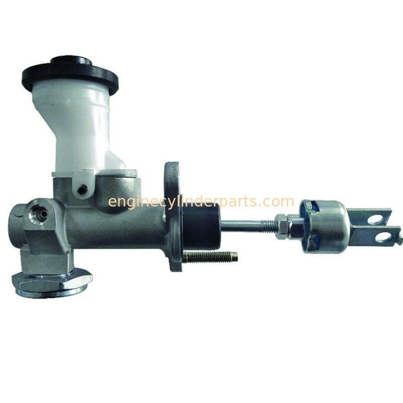 31420-33020 Cylinder Assy Clutch Master For Toyota CAMRY