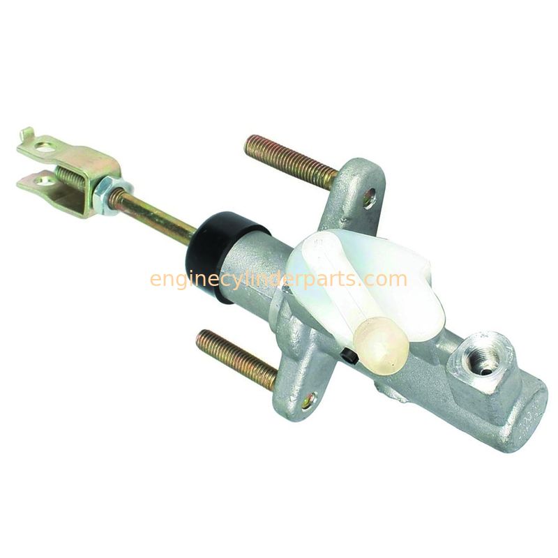 2000-2010 Toyota Master Cylinder Auto Brake Booster 31420-20070 For Camry