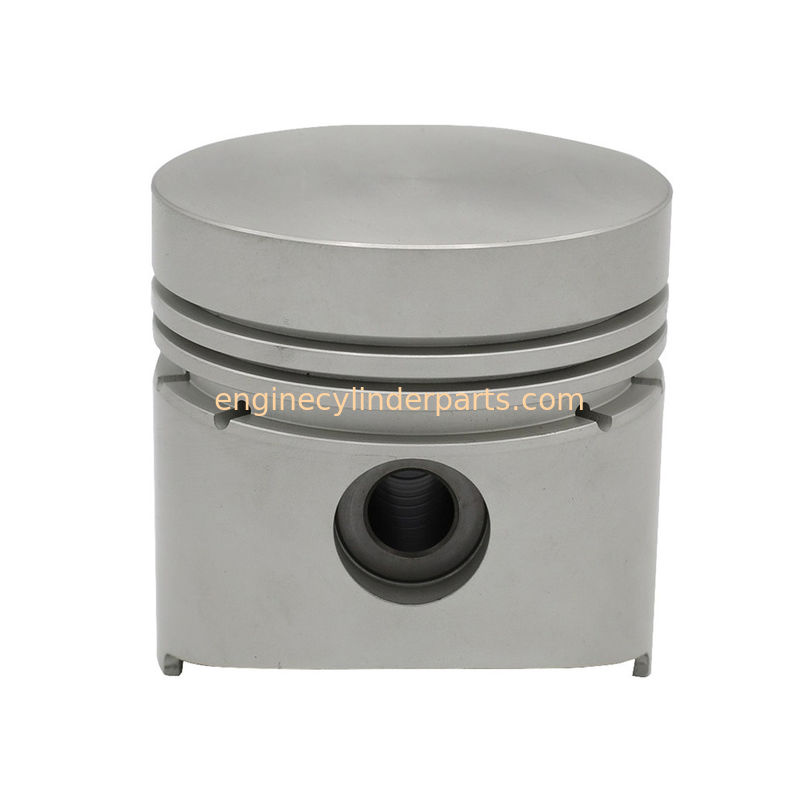 Kubota D1302 V1702 S2600 Engine Piston Kit 82mm Aluminum Piston