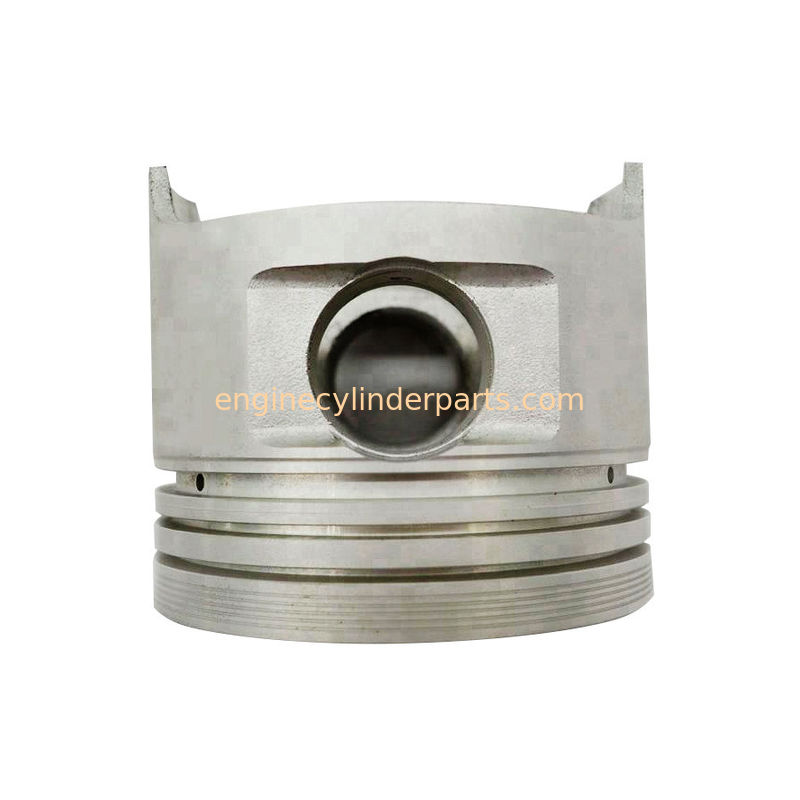 TOYOTA COROLLA 96MM Engine Parts Piston 3Lc13101-54101