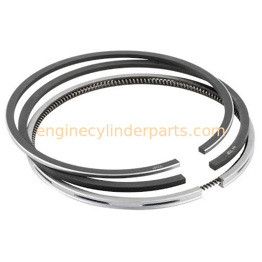 80.5mm 13011-31050 13011-31060 13011-31070 Toyota 12R Engine Parts Piston Ring for Corolla