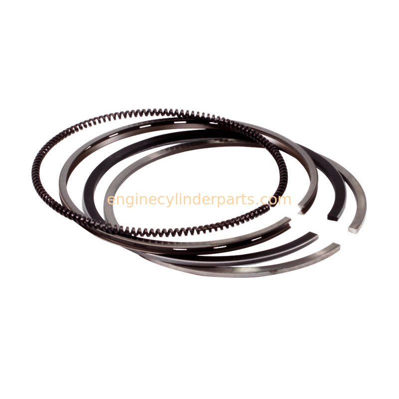 RC28320 13011-48030 13011-47022 13011-47023 88mm Piston Ring for Toyota 2J Diesel Engine Parts