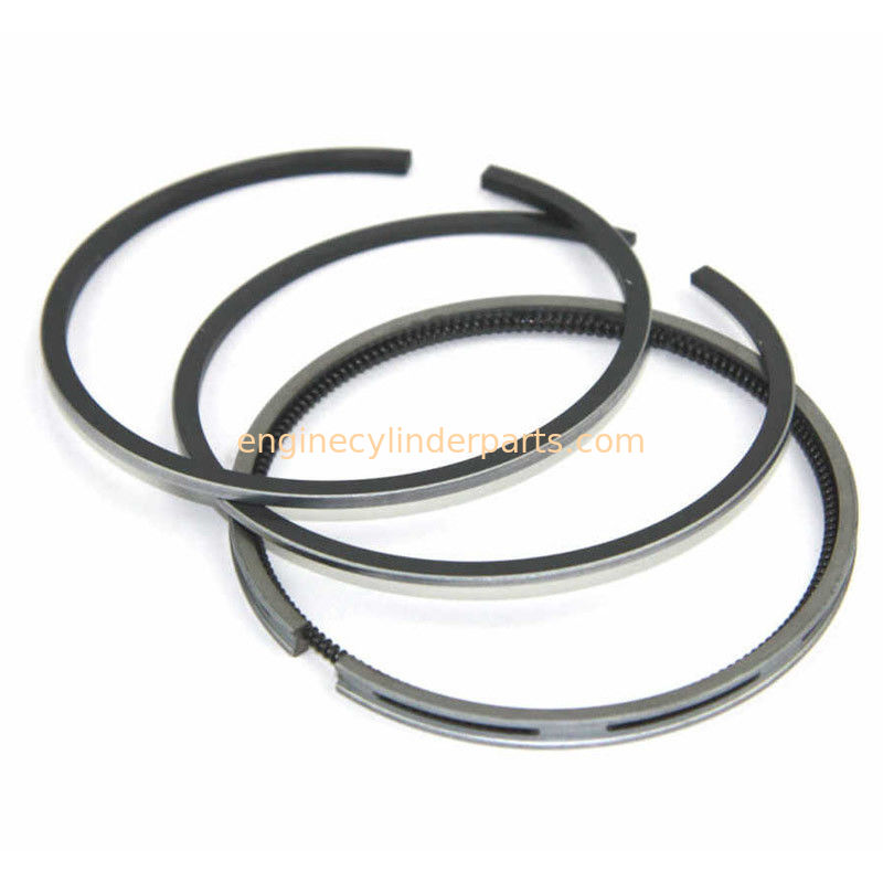 5L 5L-E Diesel Engine Piston Ring for 99.5mm 13011-54130 9-9747-00 Toyota Land Cruiser