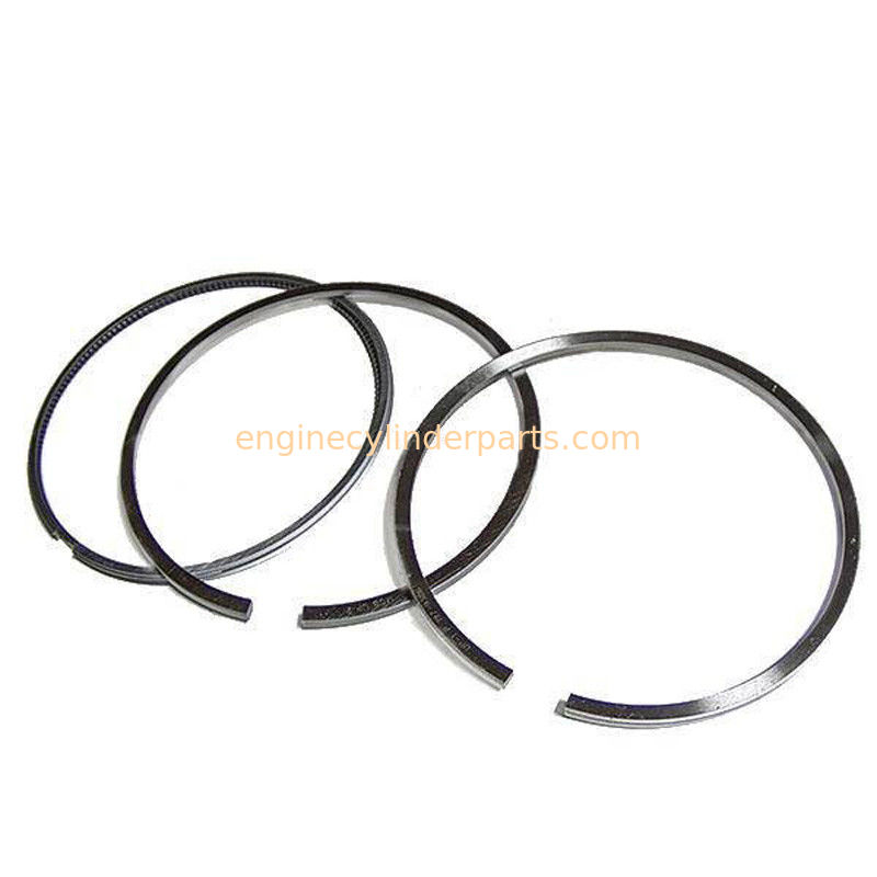 Excavator C7 Diesel Engine Parts 110mm Piston Ring For  12211001-00