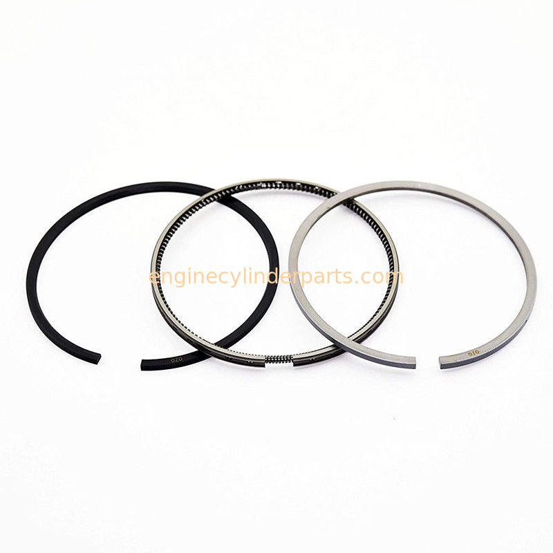 2114321 2W1707 120.65mm Piston Ring Repair For  3306