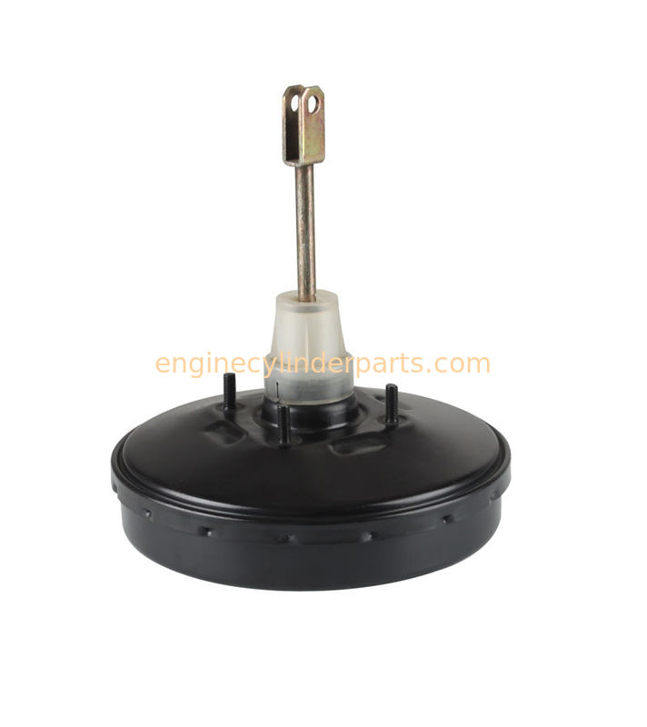 9" Single Auto Brake Booster For JETTA OE Number 357 612 107A