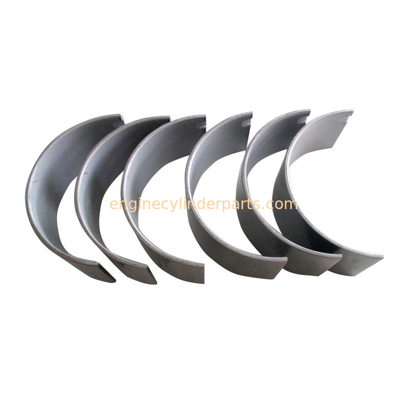 4BT Metal 88MM Cummins Main Bearing 3802010 3901170