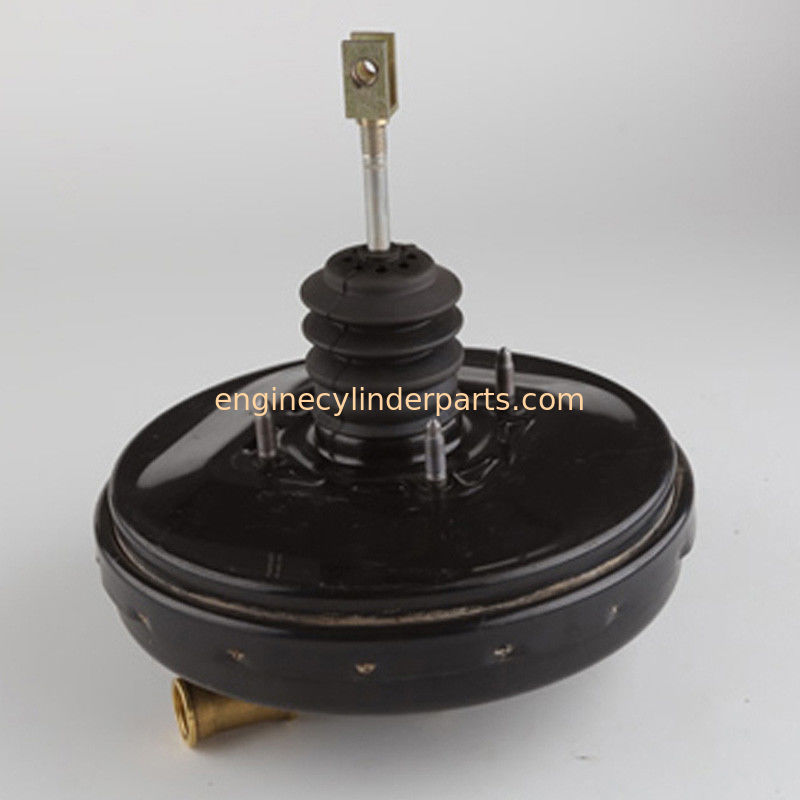 Renault Logan Brake booster OE Number 6001551027