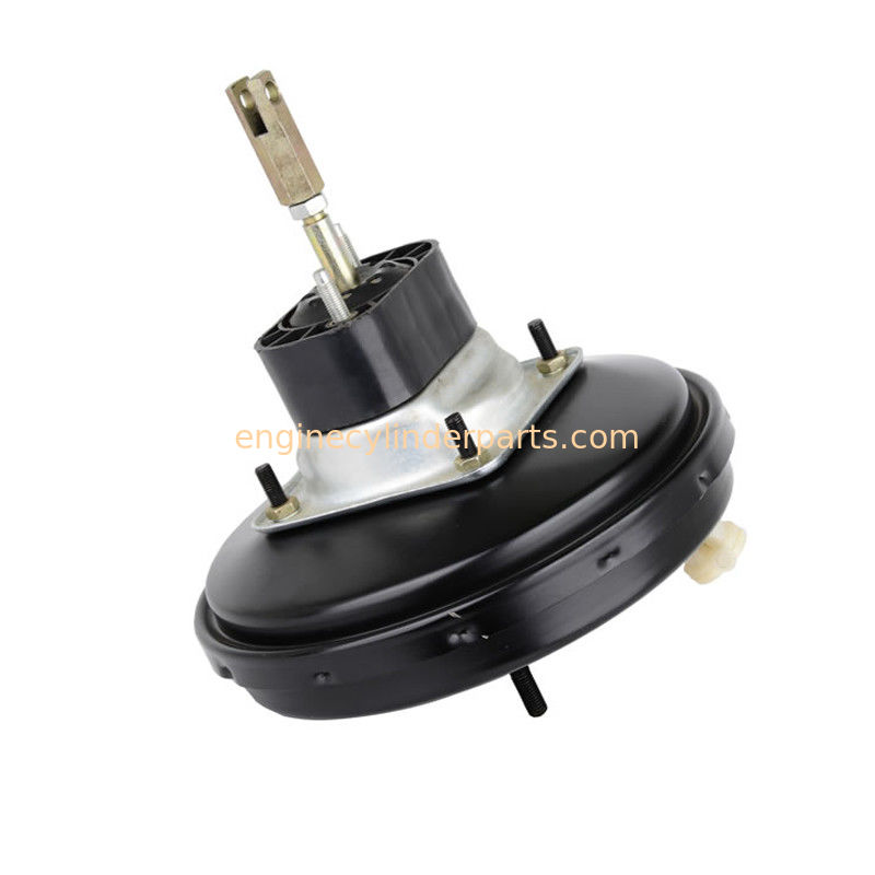 Renault 7" Auto Brake Booster OE Number 6001545579