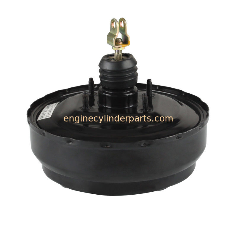 Mitsubishi 9"+10"dual Brake booster