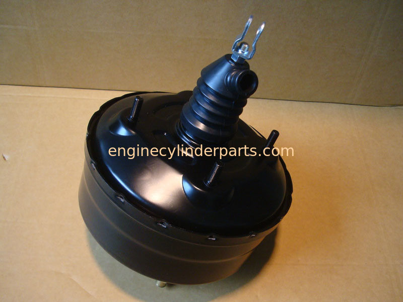 Vacuum booster for UAZ 3151 OE Number 42020.3741-3510010