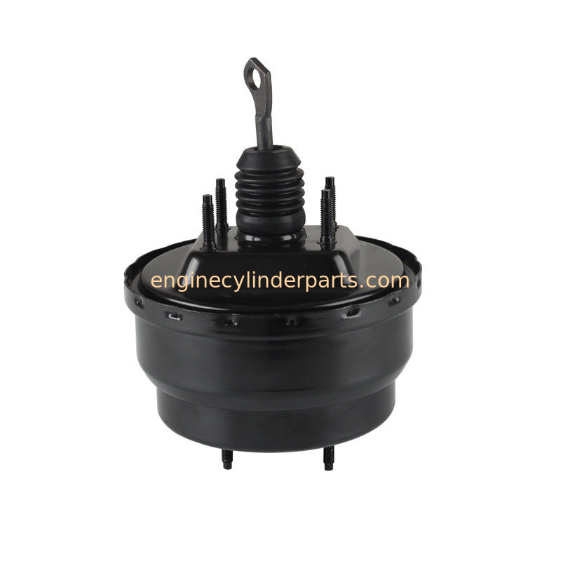 Baggage Tractors Brake booster OE Number TT-425-BB