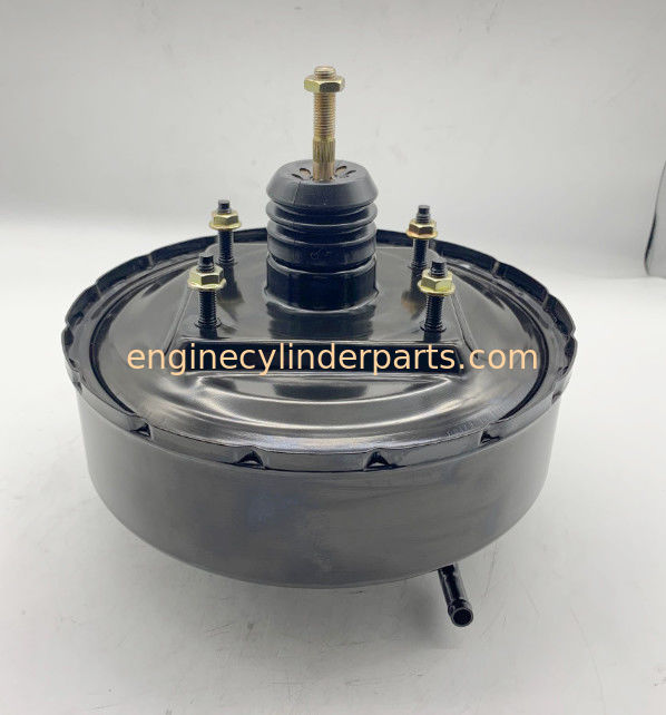Toyota Cressida brake booster OE number 44610-22460