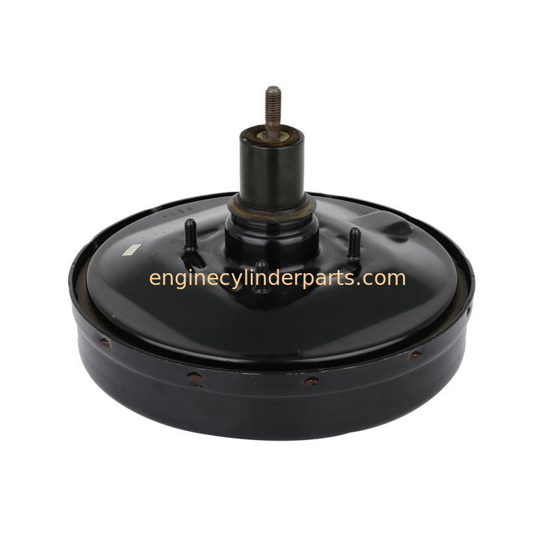 Daewoo nexia brake booster OE number 426058/426053