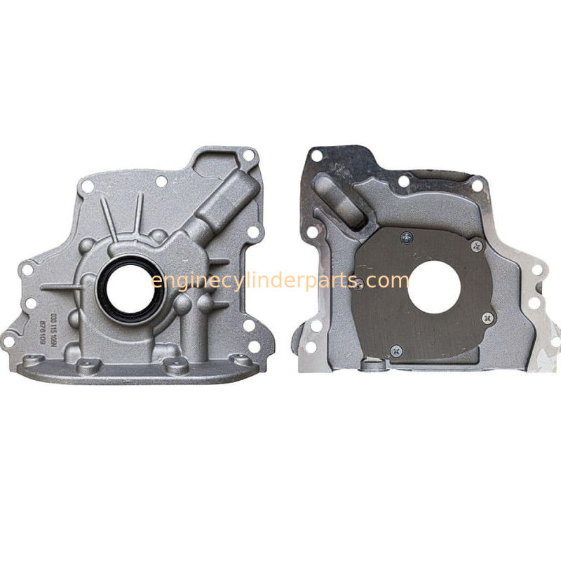 AUDI VOLKSWAGEN Auto Oil Pumps 036115105B 036115105D