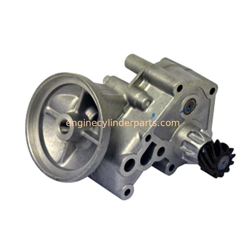 Mitsubishi 4D34 L300 Auto Oil Pumps OEM Me-014489 Me014489