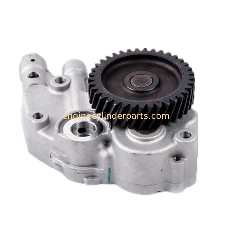 ME201735 Mitsubishi Oil Pump 4M40-T Fuso Canter 2.8L Diesel Engine