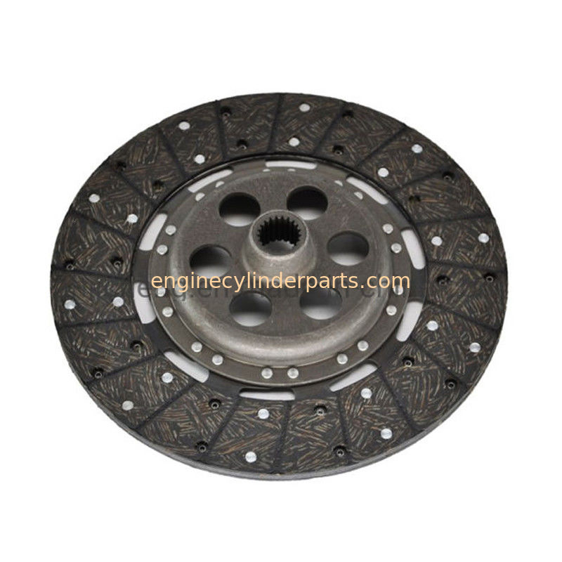 Massey Ferguson Tractor Clutch Disc 887889M94 For MF240