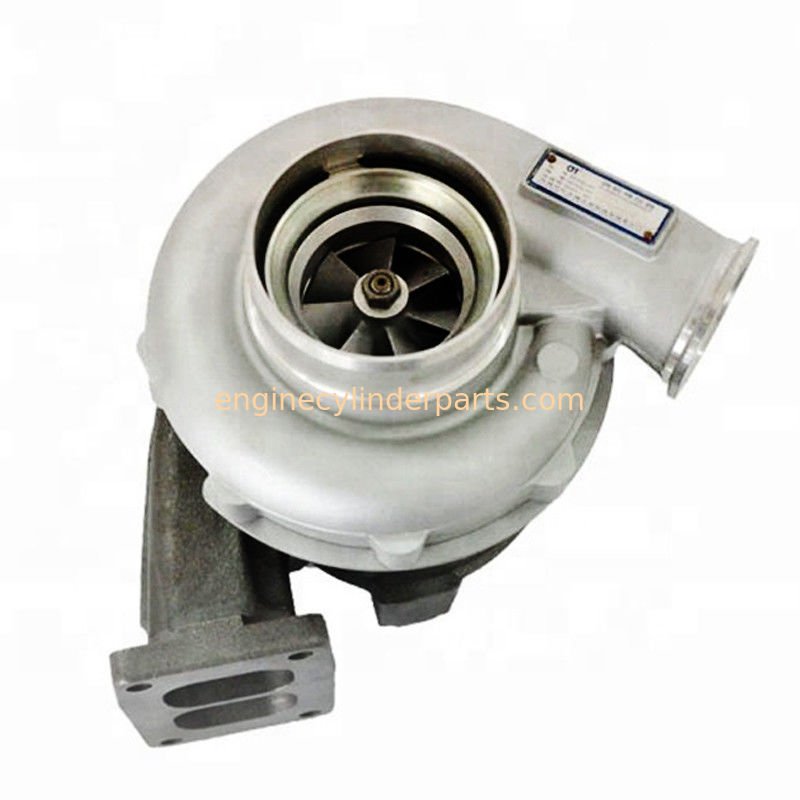 GT45 Diesel Turbochager 612600116924 723118-5003 Weichai Turbocharger
