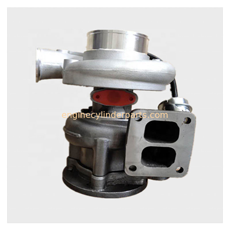 HX50 HX50W Engine Turbocharger 4044588 1510217 612600118895 Turbo Charger