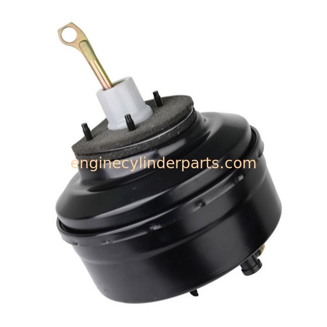 IVECO 10" Dual Brake booster OE Number 601 888 878