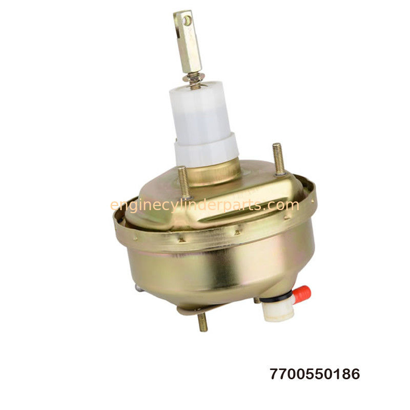 Fiat 131 Auto Brake Booster for Fiat OE Number 7700550186