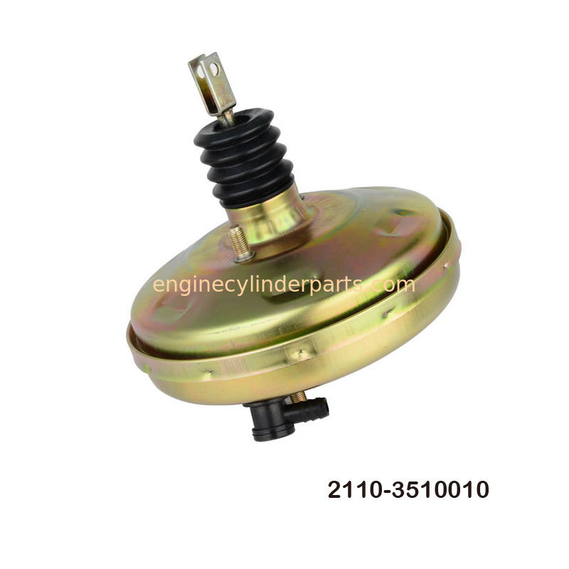 Lada 2110 Vacuum booster for LADA OE Number 2110-3510010