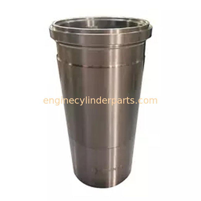 Cast Iron Cylinder Sleevs For Volvo TD63 MAHLE 037WN47 Bore 98.42mm