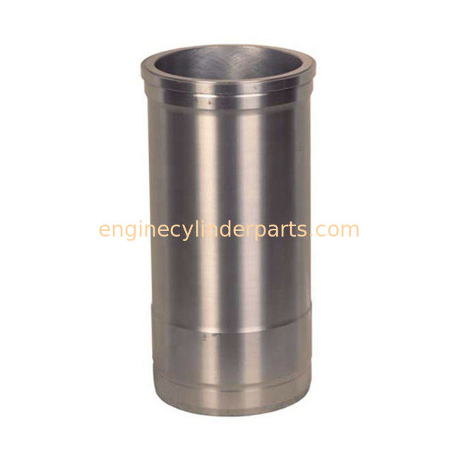 Engine Cylinder Sleeve Replacement For Scania DS8 Engine MAHLE Number 061WN08