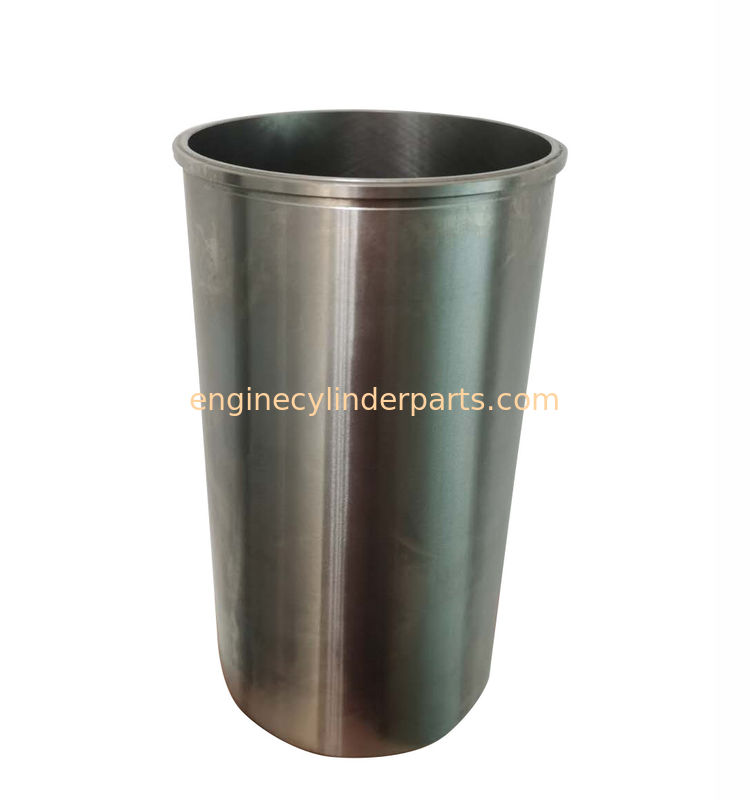 SF Cast Iron Cylinder Liners For Perkins Engine 14-010900-00