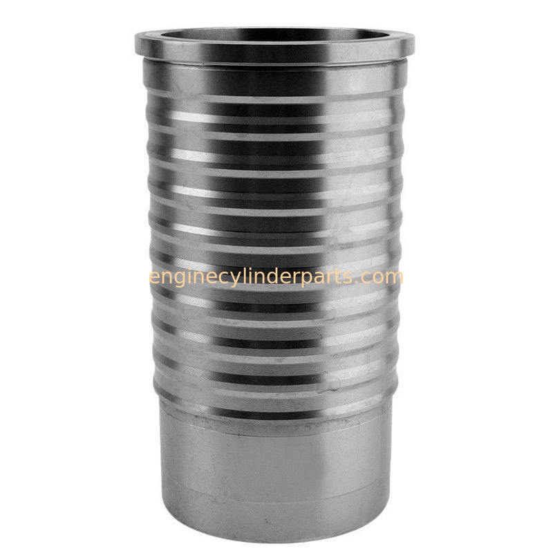 Truck Engine Cylinder Liner For Scania DS14 OEM 061WN13 061WN14