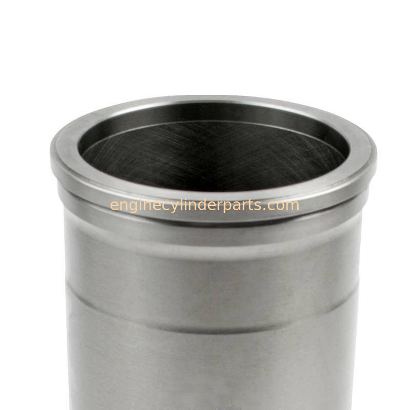 DS11 DSC11 Cylinder Liner OEM 061WN14 For Scania Trucks