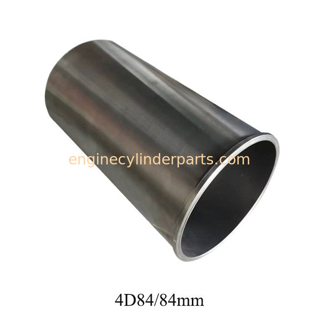 YANMAR 4D84 Cylinder Sleeve NS75.01111 Semi Finished