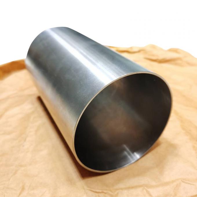 OEM Diesel Engine Spares Cylinder Sleeve For Toyota 5AF 11461-15040